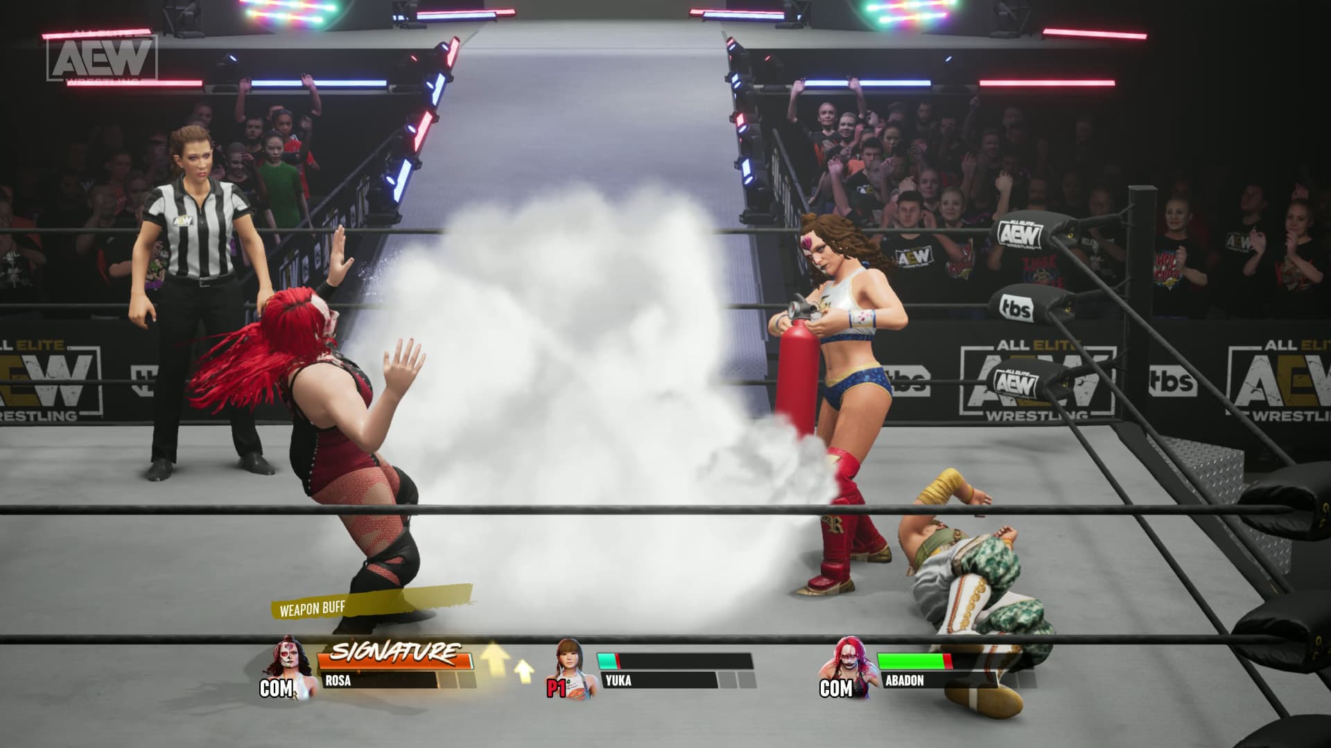 WWE 2K22 PPSSPP ISO For Android Highly Compressed Download Zip File  WWE  2K22 PPSSPP ISO For Android Highly Compressed Download Zip File Search  Approm org on Google Then Open Site Searching